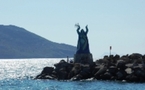 Bodrum...