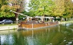 Charente...