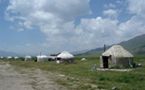 Jalad abad oblasty...