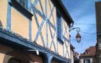 Montluçon...