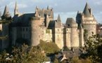 Rennes...