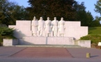 Verdun...
