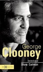 GEORGE CLOONEY - Derrière le miroir