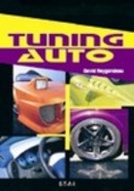 TUNING AUTO