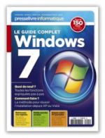 PRESSELIVRE INFORMATIQUE N°1