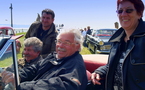 Les Vieux Volants de Royan ont 16 ans !
