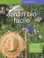 JARDIN BIO FACILE