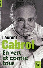 EN VERT ET CONTRE TOUS
