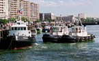 Le Boulonnais...
