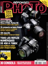 REPONSES PHOTO N°225 S