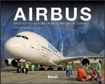 AIRBUS - Passion et savoir-faire // Wings of Change
