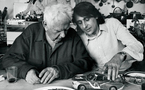 Art Cars…