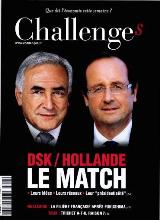 CHALLENGE N° 251