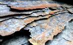 Gaz de schiste…
