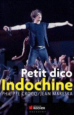 PETIT DICO INDOCHINE