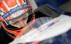 FFSA : AUTO SPORT ACADEMY - Rectif - Pierre Gasly sur France 2!