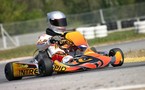 FFSA :  la commission nationale de Karting a décidé du calendrier 2012!