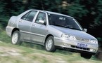 Chery
