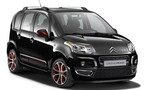 CITROËN : le partenariat avec ROSSIGNOL continue!