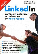 LinkedIn - Comment optimiser la puissance de votre réseau