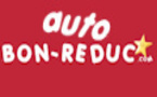 AUTO-BON-REDUC