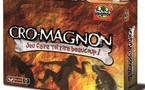 CRO-MAGNON - Jeu faire Toi rire beaucoup !