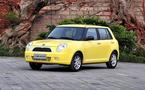 Lifan