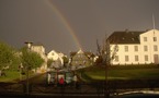 L'Islande...