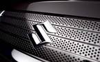 SUZUKI : la Fondation Suzuki annonce le financement de nouvelles recherches scientifiques