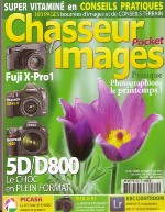 Chasseur d'images n° 342