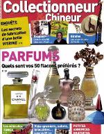 Collectionneur et Chineur n° 125