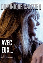 AVEC EUX...
