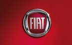 FIAT : un programme de coopération avec MAZDA