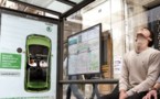 SKODA : la nouvelle Citigo part à la rencontre des Parisiens