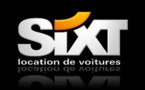 SIXT