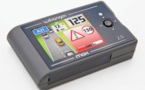 Max 2.0 votre assistant d'aide à la conduite par Wikango