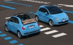 La 500 a-t-elle tué Fiat ?