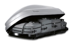 MERCEDES-BENZ : tout ce dont vous avez besoin!