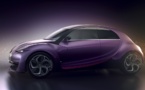 Citroën, encore innovant ?