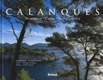 CALANQUES - Marseille, Cassis, Cap Canaille