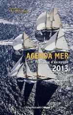 AGENDA MER 2013 - Plaisance d'exception
