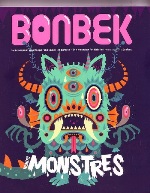 BONBEK N° 4