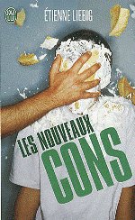 LES NOUVEAUX CONS