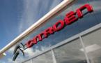CITROËN : la première place au classement de la « Cote d’Amour des Constructeurs »