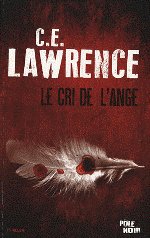  LE CRI DE L'ANGE
