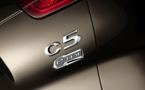 CITROËN : comment mieux respecter l'environnement ?