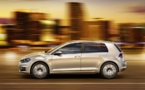 VOLKSWAGEN : un nouveau record - plus de 4 millions de livraisons sur les 9 premiers mois de l’année.