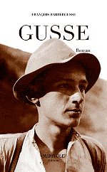 GUSSE