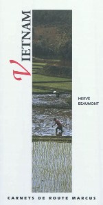 VIETNAM - Collection "Carnets de route"