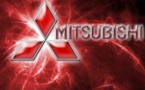 MITSUBISHI : un communiqué de Jean-Claude DEBARD, président de Mitsubishi France